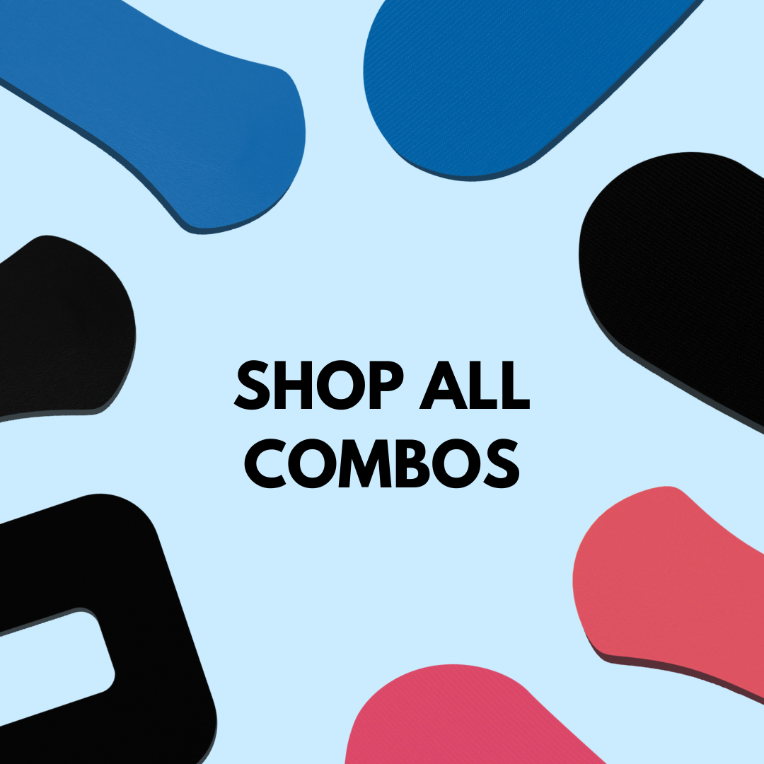 Shop All ULTIMATE SLEEP HACK