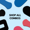 Shop All ULTIMATE SLEEP HACK