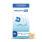 Refill for Magnetic Nasal Dilator
