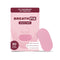 BREATH FIX Pink Mouth Tape
