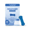BREATH FIX Blue Color Nasal Strips 2.0
