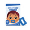 Kids Blue Mouthtape