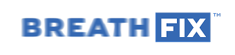 BreathFIX