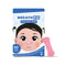 Kids Small Pink Nasal strip