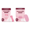 Deep Sleep Biohacking Combo Pink